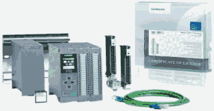 公司優(yōu)勢產(chǎn)品西門子CPU 1516-3 PN/DP模塊型號6ES7516-3AN01-0AB0用于機