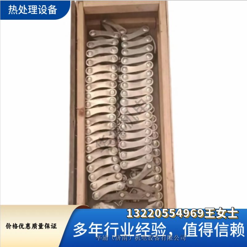 精密传动链条 双节距链条 符合国内外标准 耐磨耐腐蚀