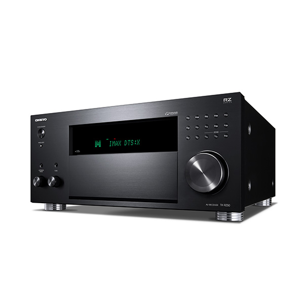 安橋功放 TX-RZ50 ONKYO