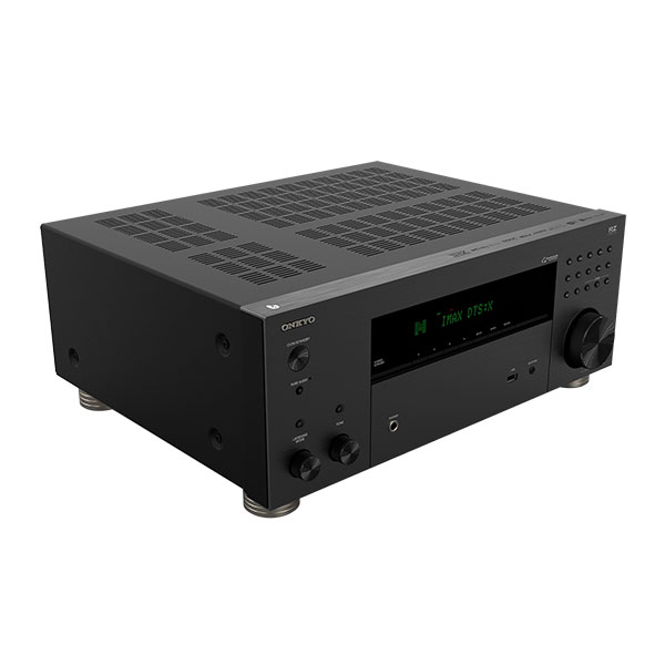 安橋功放 TX-RZ30 家庭影院