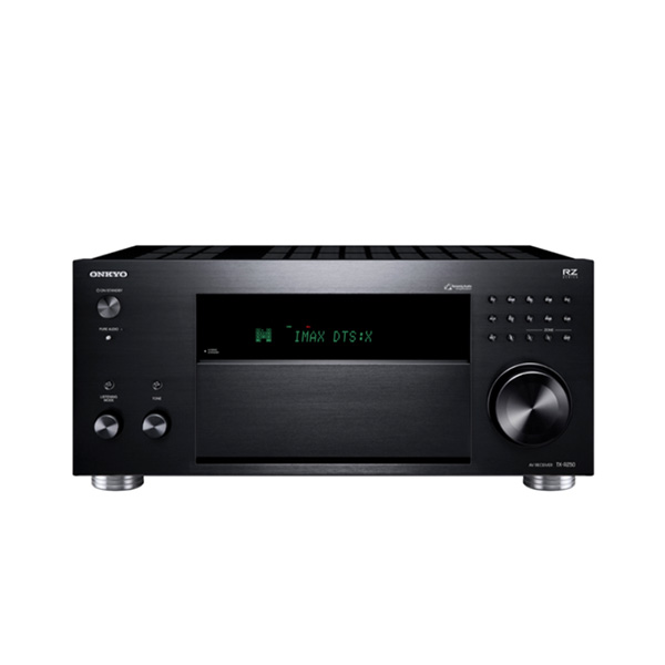 安橋功放 TX-RZ70 11.2 聲道家用功放