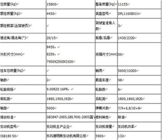 阿克蘇地區(qū)國六8噸吸塵車_8噸吸塵車廠家道路清掃車