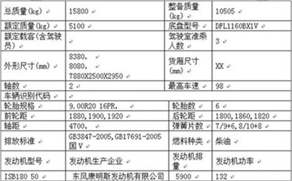 西安市洗掃車8噸_廠家值得信賴道路清掃車