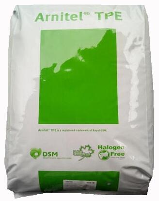 东莞中山珠海供应TPEE 荷兰DSM UM552-V