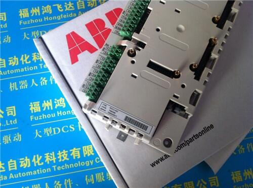 ABBPFCL201CD-5.0KN使用手冊