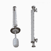 WXH-2Q01二線制磁性浮子液位計(jì)/磁致伸縮液位計(jì)