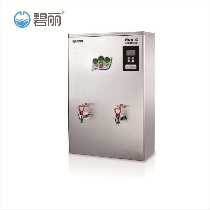 供應武漢開水器，碧麗節(jié)能飲水機 JO-K120C廠家直銷