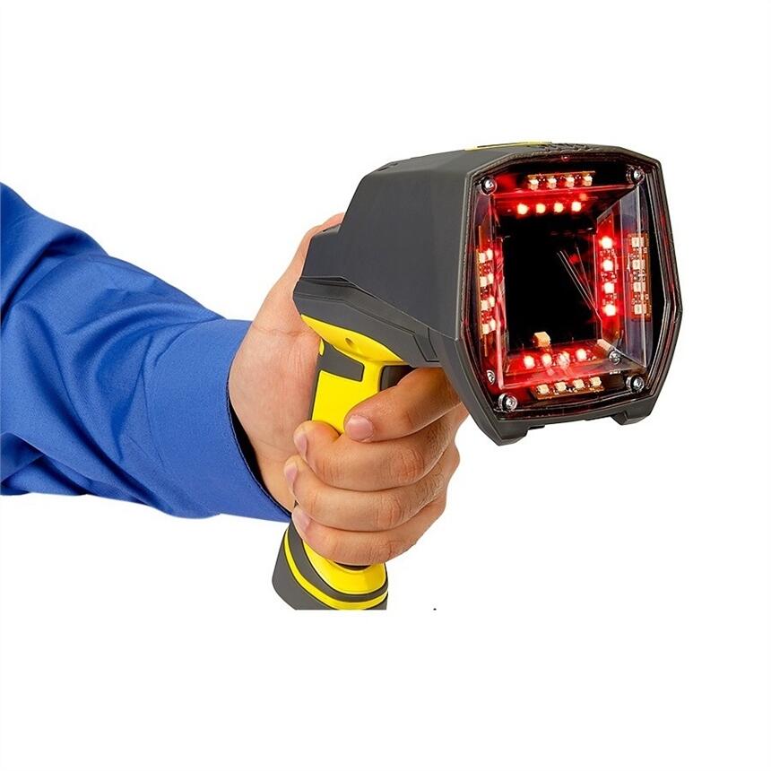 ϺҕCognex DM8072VlaȼrX ̓rN