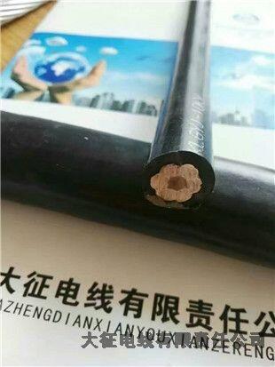 嘉蔭LGJ鋼芯鋁絞線工廠電話