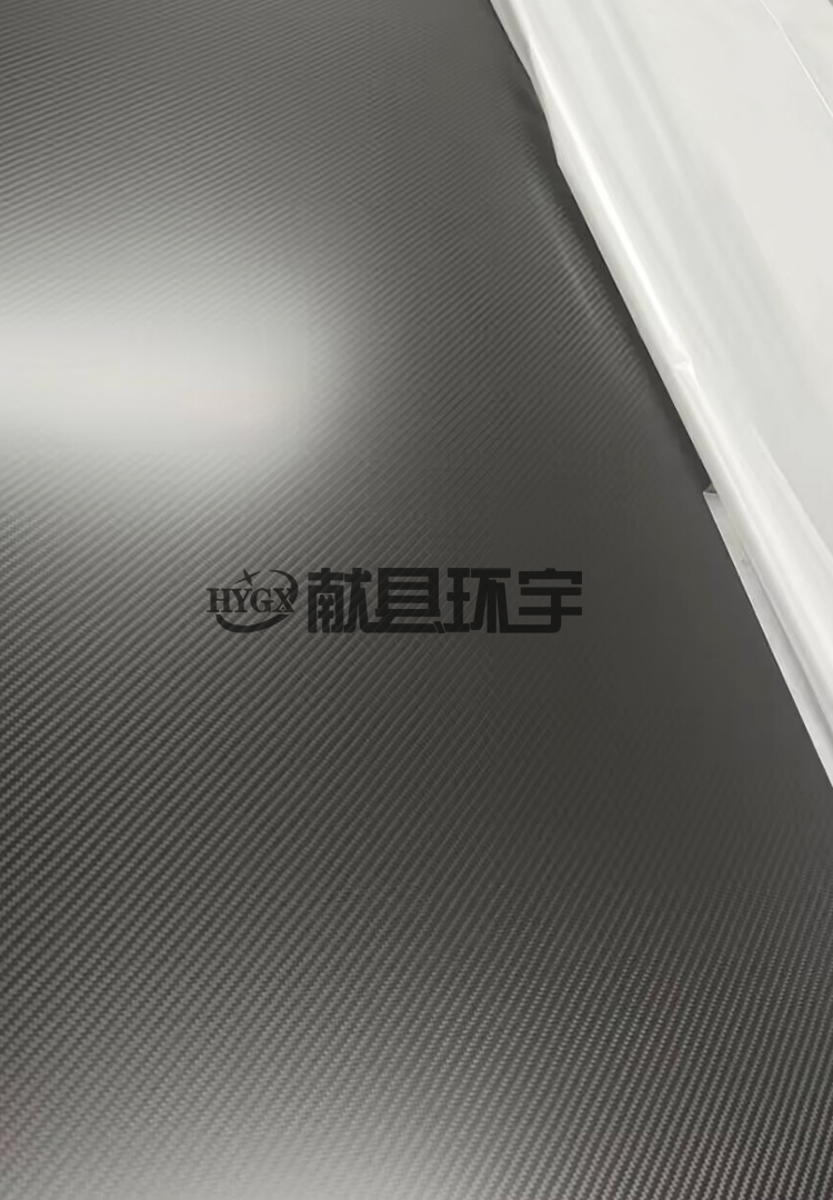 碳纖維板加工定制切割模型3K材料碳纖維背板碳片碳纖維桌板配件