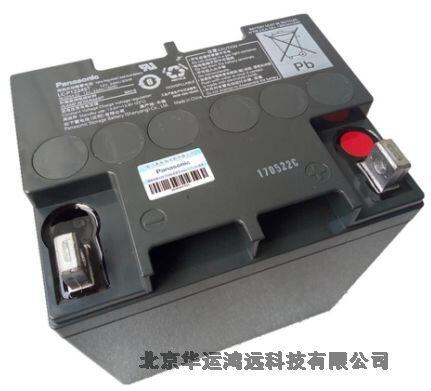 松下蓄電池LC-P1238ST機(jī)房直流屏儲(chǔ)能型12V38AH電池規(guī)格