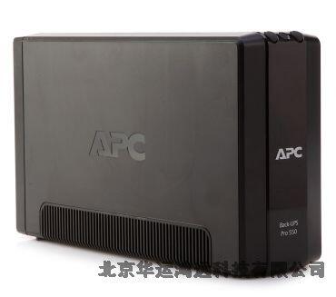 丹东市APC模块化电源SURT5000UXICH机架Smart系列5KVA直销