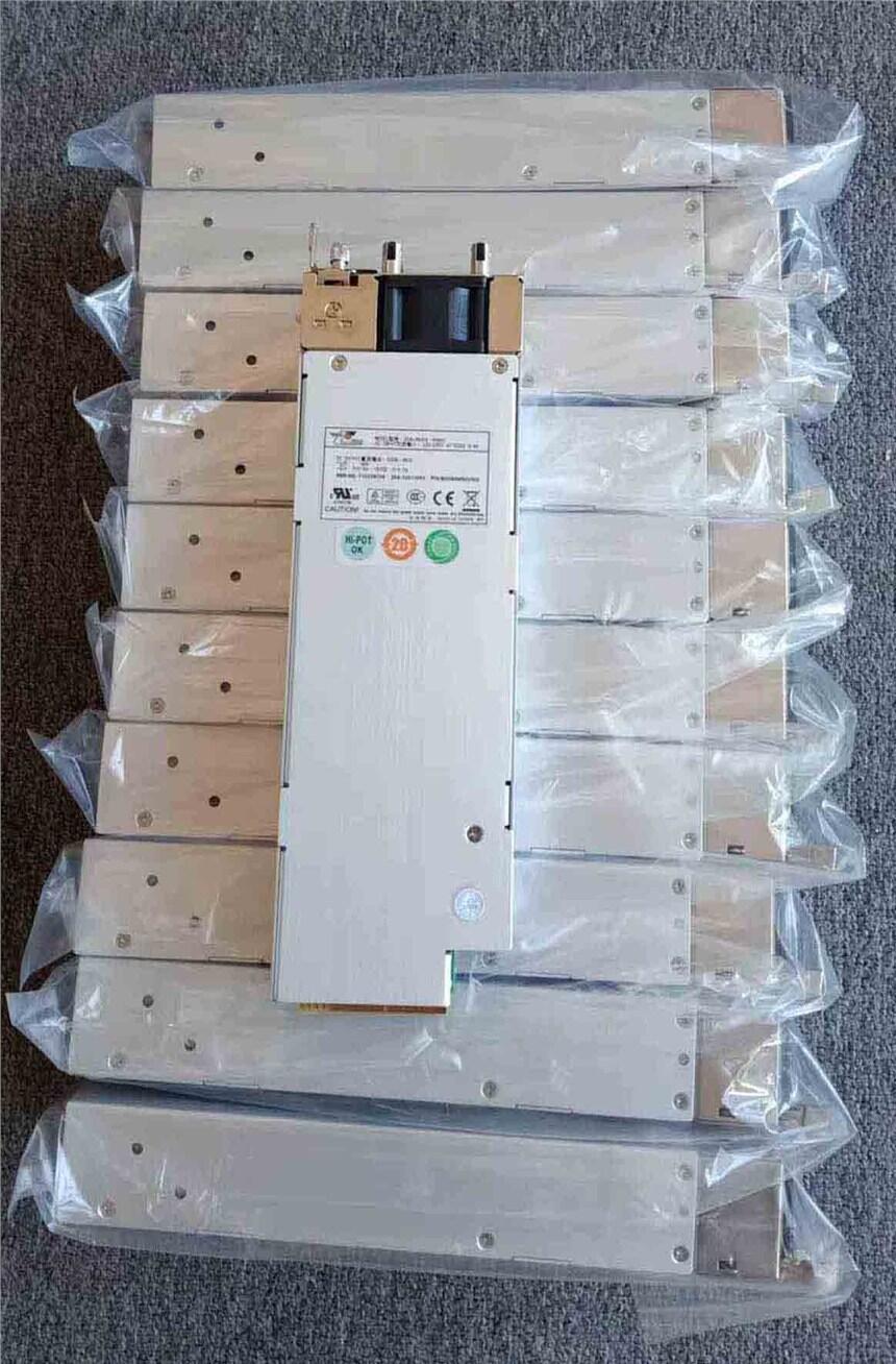 ¾޵ԴGIN-3600V