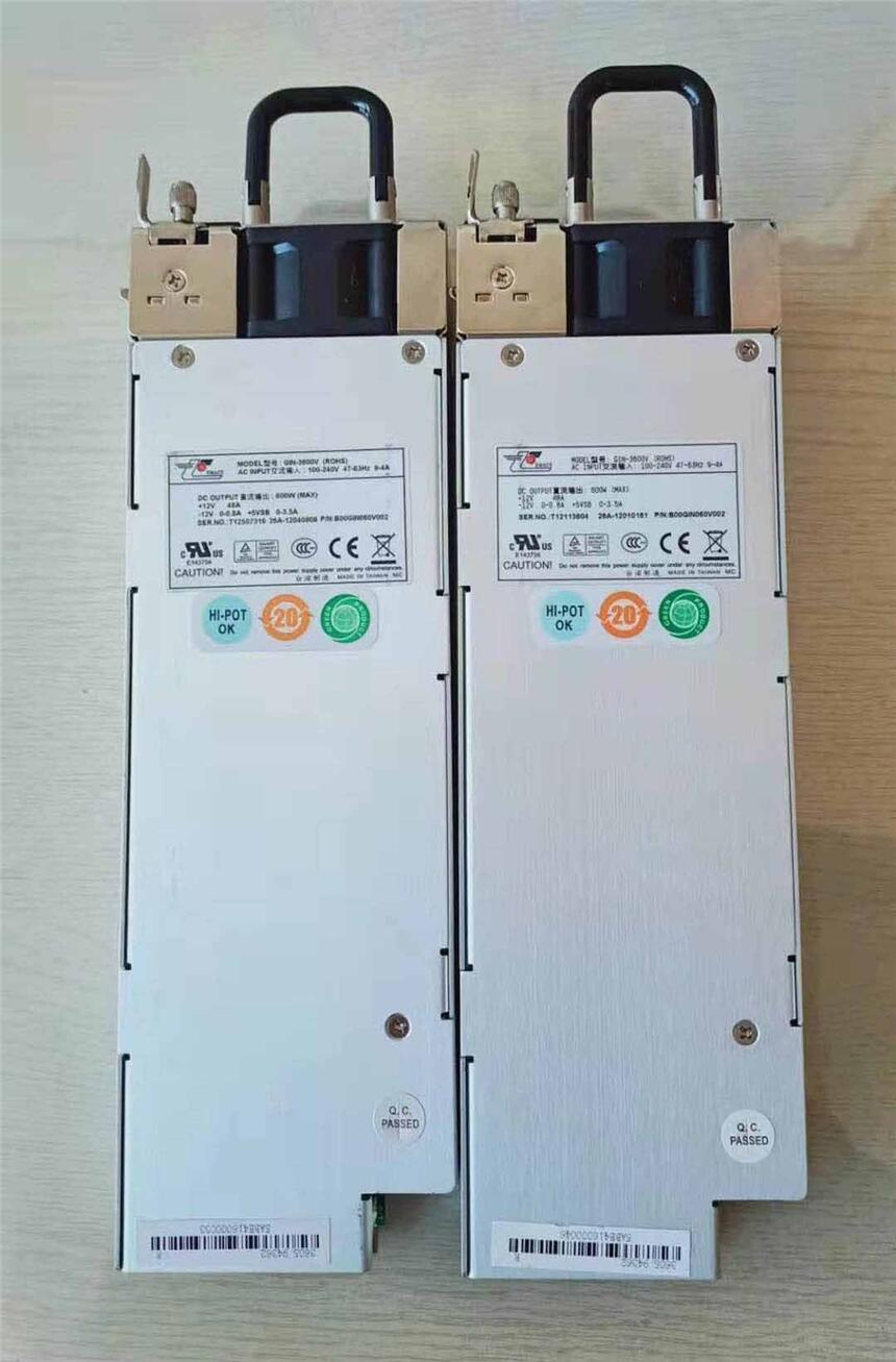 ԴGIN-3600V