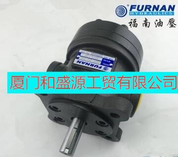 150T-61-F-R 150T-75-F-R台湾福南高压定量叶片泵现货