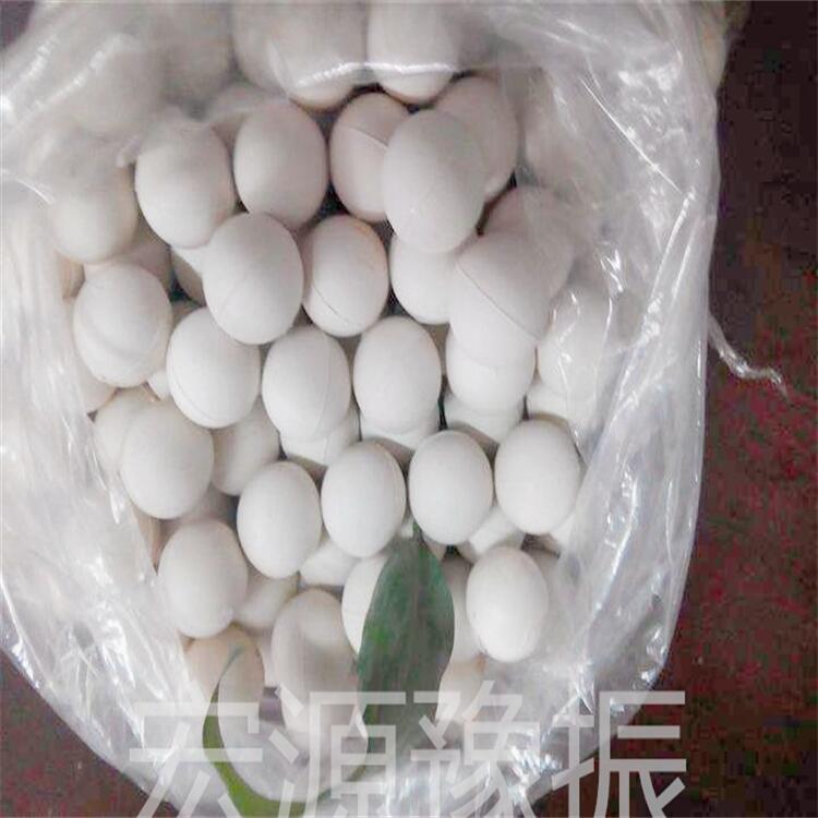 批發(fā)飼料分級(jí)篩用φ40的橡膠球宏恩振動(dòng)篩木制篩筐加不填篩網(wǎng)硅膠彈力球價(jià)格