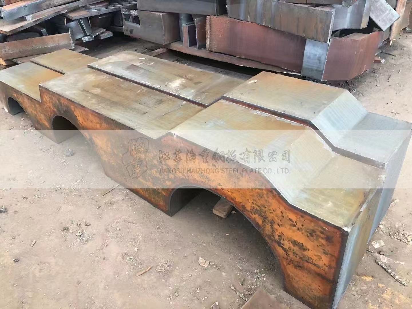 焦作特厚板下料~價(jià)格