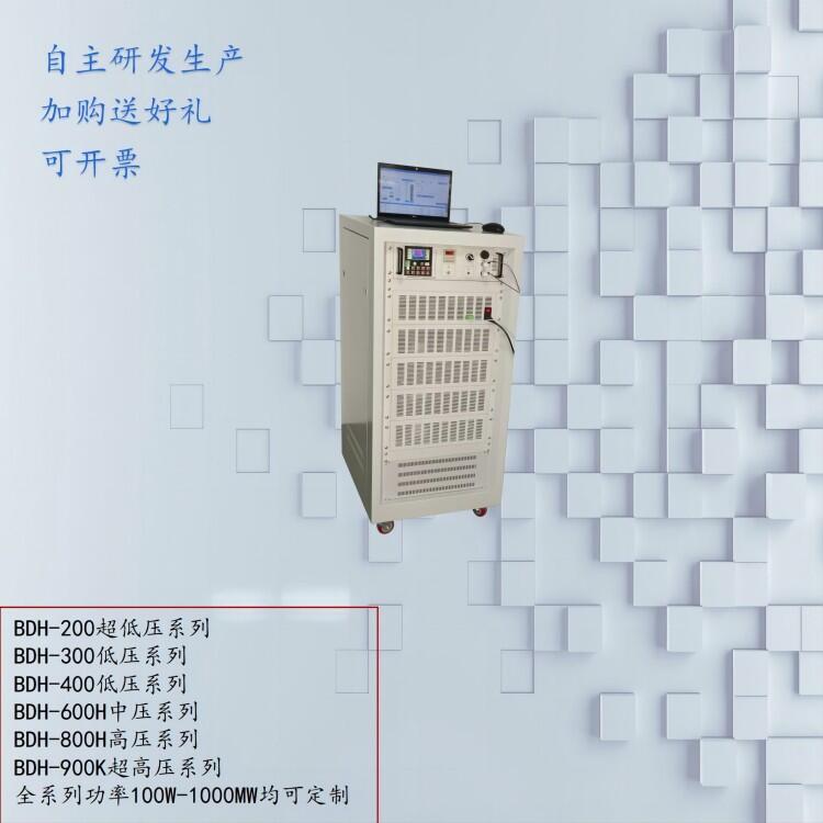 1-40KW交流儲能逆變器負載測試儀