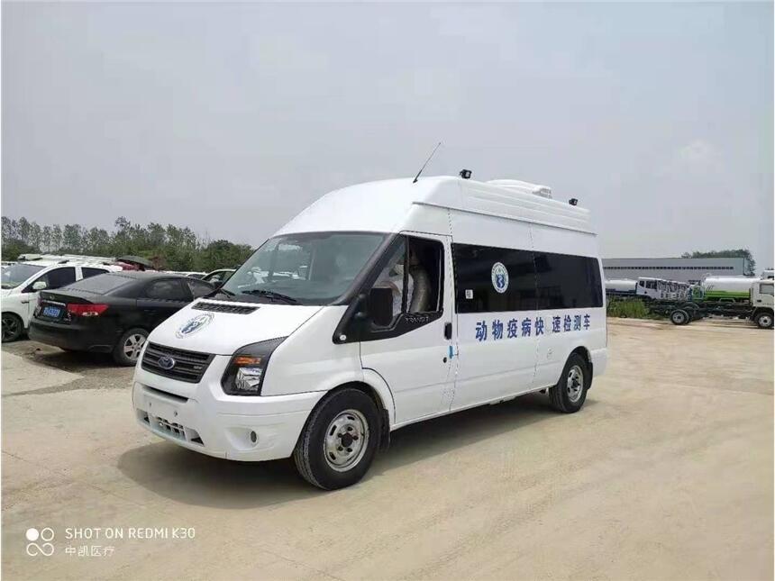 蚌埠市奔馳救護車哪里買