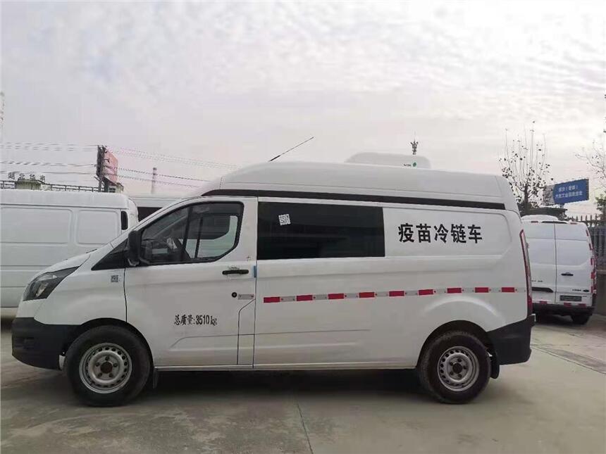 臨滄市福田V362救護(hù)車價(jià)格