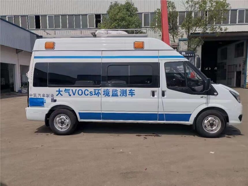 漯河市疫苗運(yùn)送車廠家批發(fā)