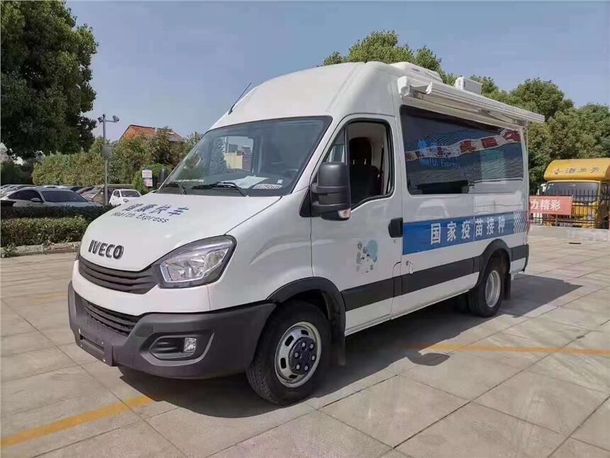 蘭州市福特救護(hù)車廠家批發(fā)