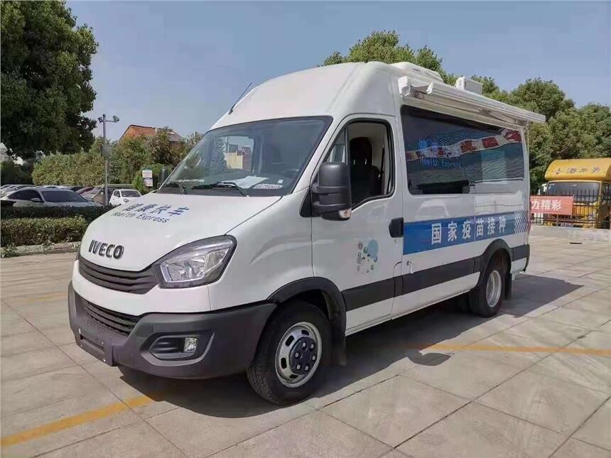 轉(zhuǎn)運(yùn)型救護(hù)車經(jīng)銷商