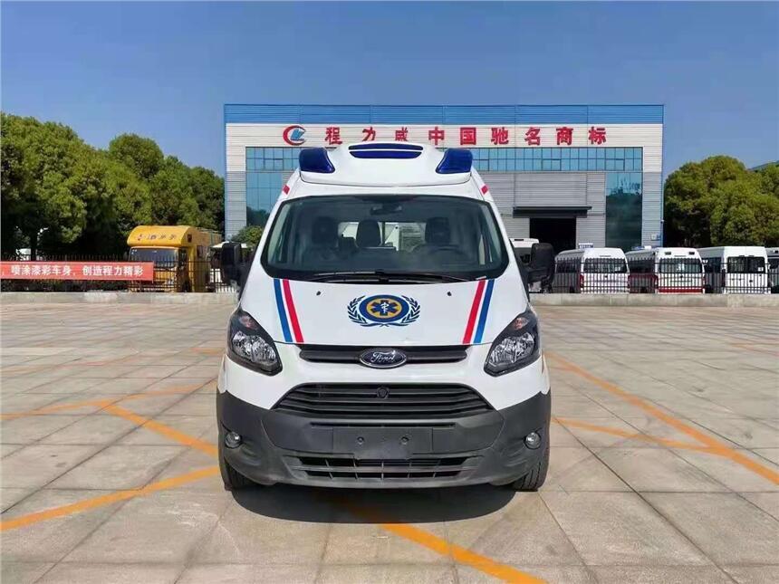 撫順市四驅(qū)救護(hù)車(chē)銷(xiāo)售