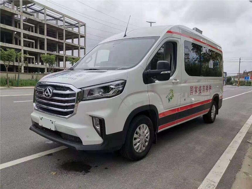 遼陽市負(fù)壓救護(hù)車廠家價格