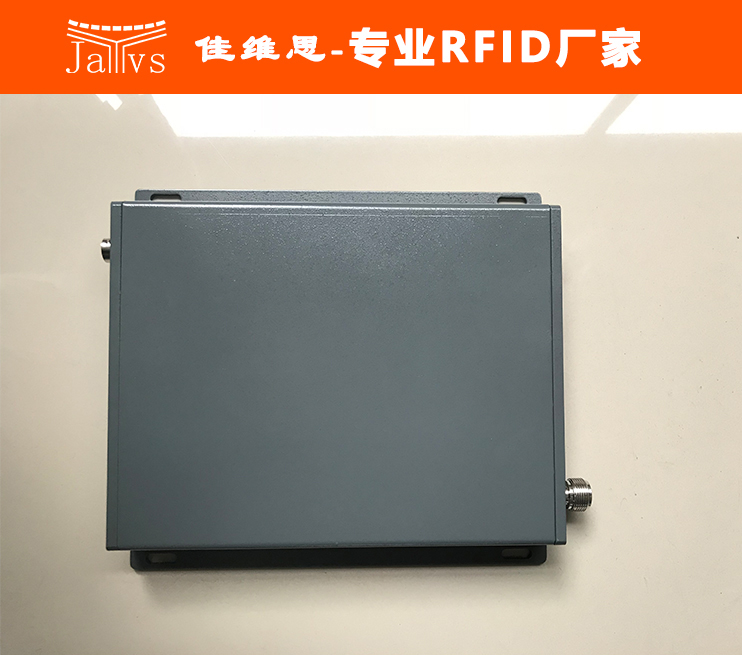 供应JRF33A-1铁路车号自动识别系统