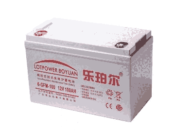 LOTPOWER太陽能蓄電池6-GFM-65膠體總代理、規(guī)格、報(bào)價(jià)