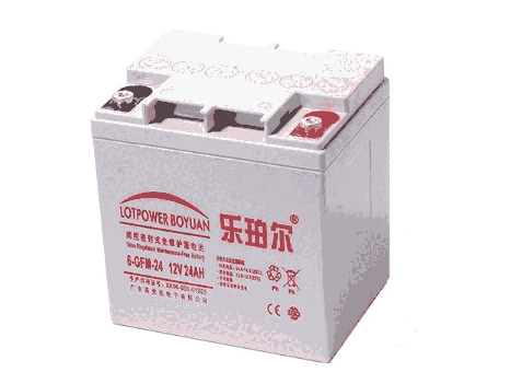 LOTPOWER太陽(yáng)能蓄電池6-GFM-120膠體總代理、規(guī)格、報(bào)價(jià)