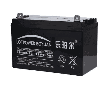 LOTPOWER太陽(yáng)能蓄電池6-GFM-250膠體總代理、規(guī)格、報(bào)價(jià)