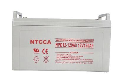 NTCCA/NP33-12/NTCCA蓄電池12V33AH產(chǎn)品參數(shù)/報價