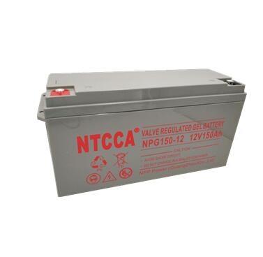 NTCCA/NP75-12/NTCCA蓄電池12V75AH產(chǎn)品參數(shù)/報價