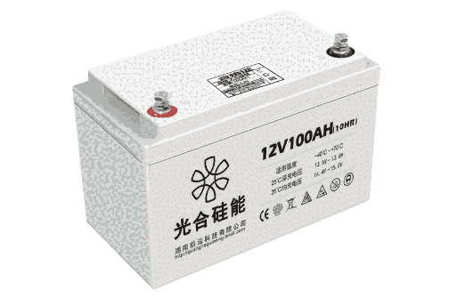 光合硅能蓄電池12V65AH光合硅能電池報(bào)價(jià)