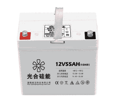 光合硅能蓄電池12V100AH光合硅能電池報(bào)價(jià)