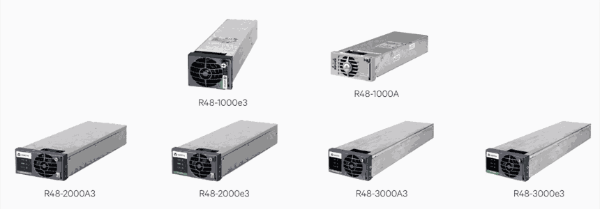 艾默生通信模块HRS850-9000C大量现货