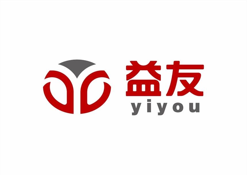 用友T3  企業(yè)財(cái)務(wù)管理平臺(tái)