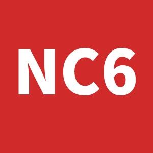 NC6 大型企业管理与电子商务平台