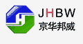 濟南京華邦威聚氨酯設(shè)備有限公司Logo