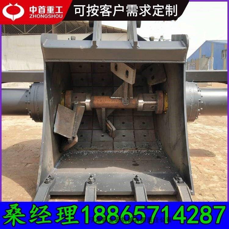 鏟車安裝攪拌鏟頭   棗莊砂漿裝載機攪拌機 生產(chǎn)公司  香