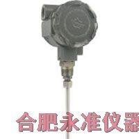 官網(wǎng)dwyerASG電流電壓信號發(fā)生器