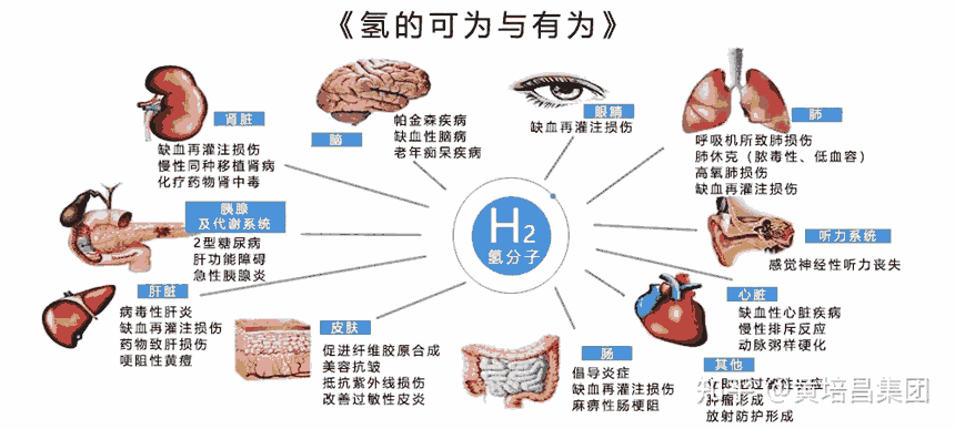 德氢集团氢机氢氧机健宜工厂携手合作OEM