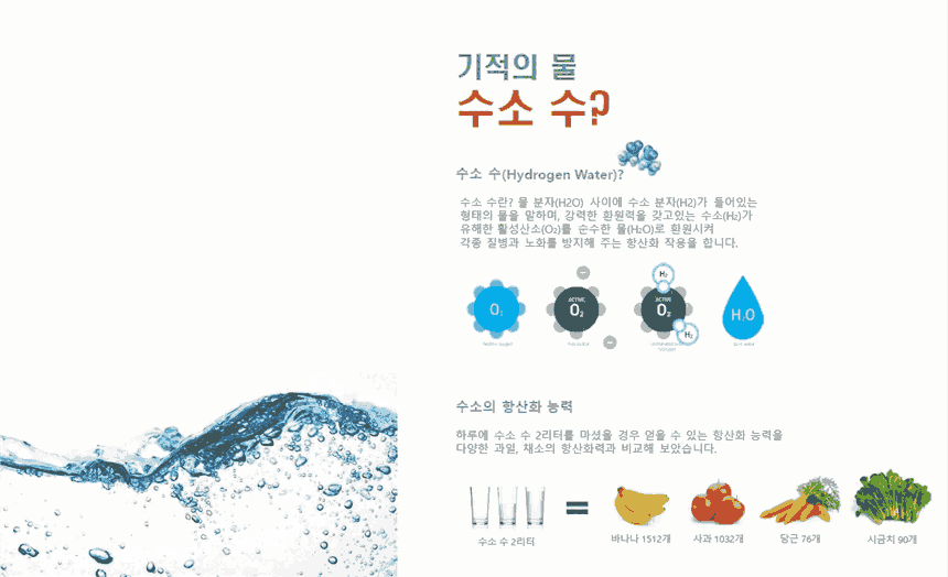 富硒水機(jī)價(jià)格富氫電解水加盟氫生活館操作流程