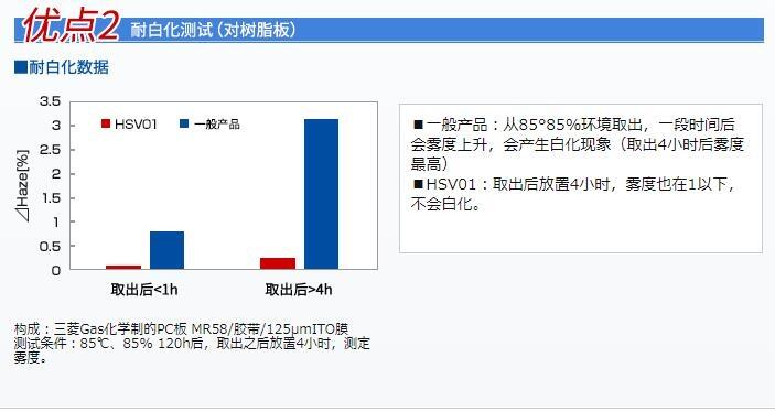 积水5220NSB深圳胶粘制品加工定制