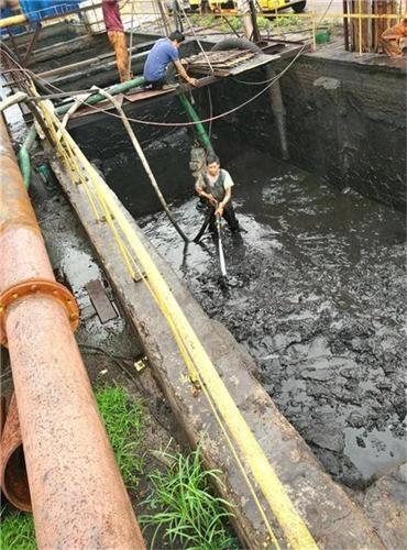 蘇州高新區(qū)楓橋清理大中型下水管道,污水雨水管道清理今日價(jià)格