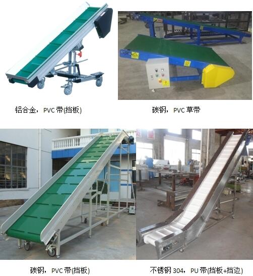 河北衡水哪里有賣螺旋輸送機械的、螺旋輸送機設(shè)備多少錢