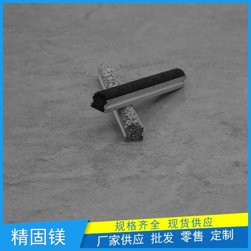 徐州金刚砂防滑条价格多少