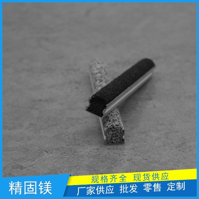 黔西南施工缝漏水处理